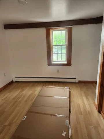 $3,000 | 92 Main Street, Unit 1, Hopkinton, MA 01748