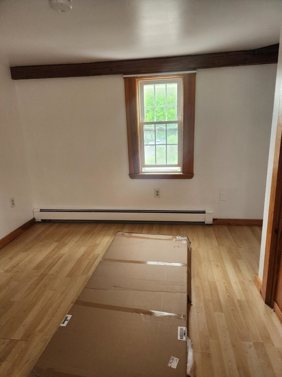 92 Main Street, Unit 1 Hopkinton, MA 01748 - Photo 11 of 12