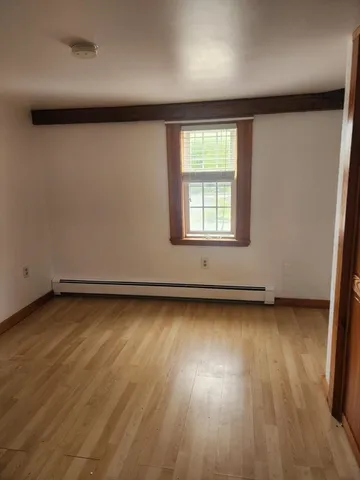 $3,000 | 92 Main Street, Unit 1, Hopkinton, MA 01748