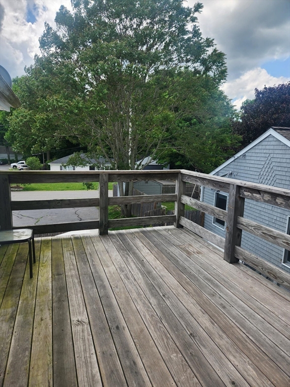 92 Main Street, Unit 1 Hopkinton, MA 01748 - Photo 2 of 12