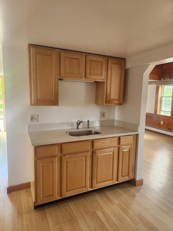 92 Main Street, Unit 1 Hopkinton, MA 01748 - Photo 5 of 12