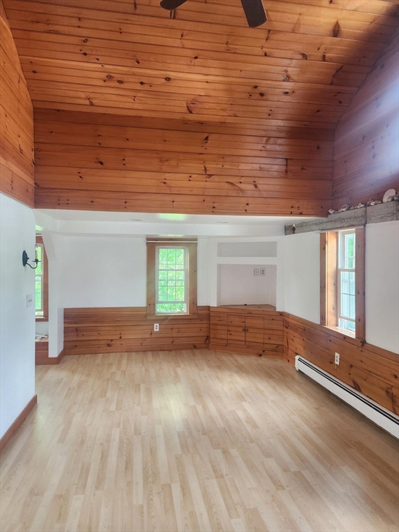 92 Main Street, Unit 1 Hopkinton, MA 01748 - Photo 8 of 12