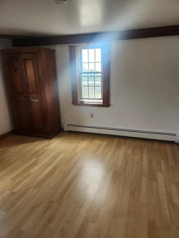 $3,000 | 92 Main Street, Unit 1, Hopkinton, MA 01748