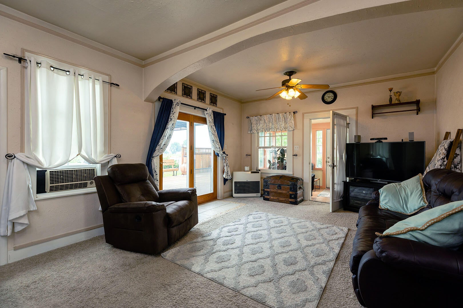 23910 Adams Point Road Merrill, OR 97633 - Photo 5 of 65 9030ShadyPine-05