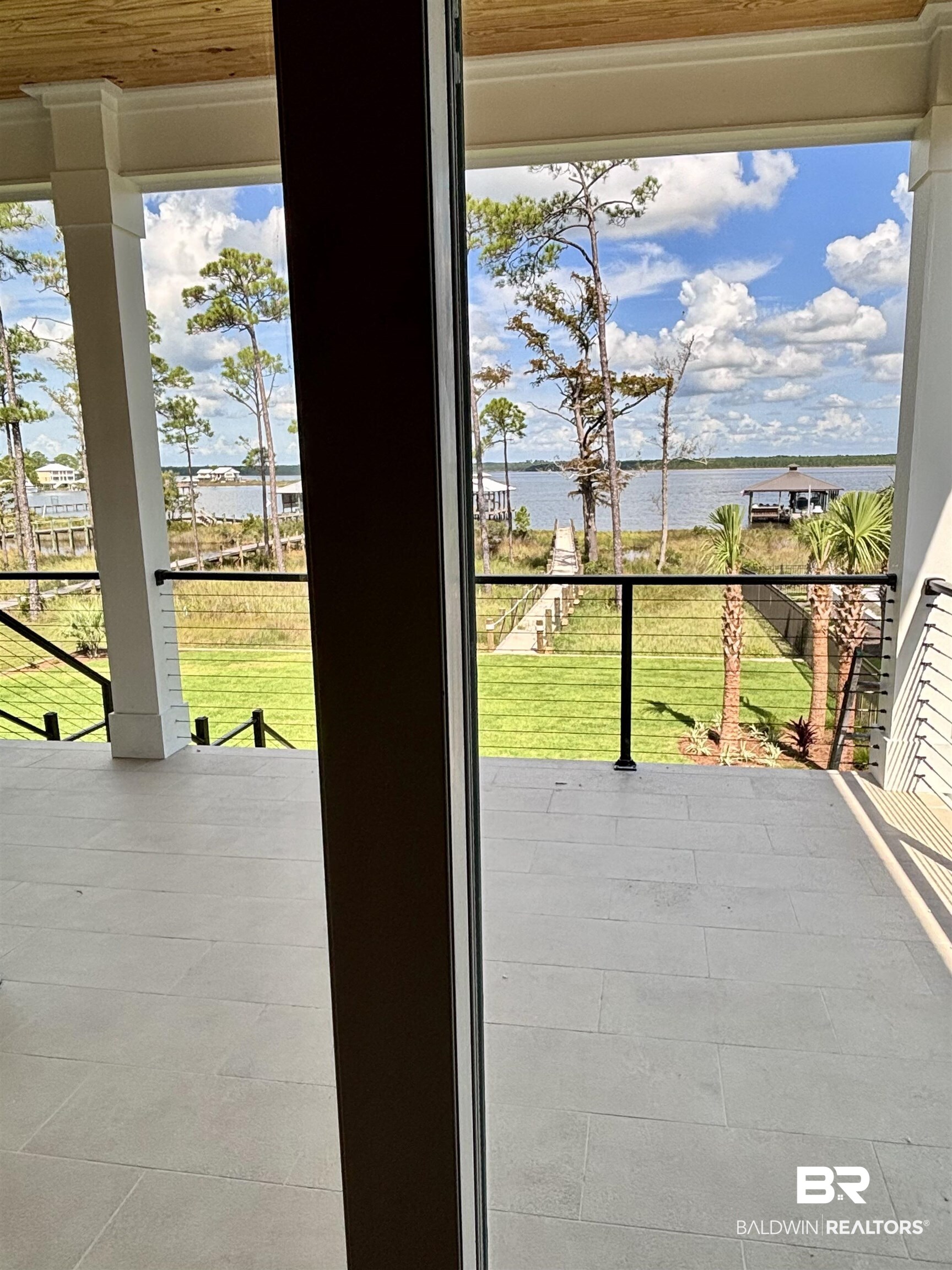 27843 Canal Road Orange Beach, AL 36561 - Photo 9 of 36