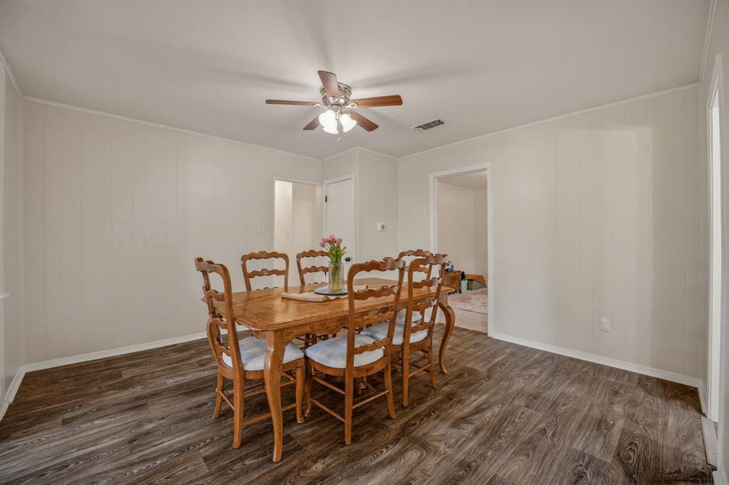 1508 Harrison Street Mingus, TX 76463 - Photo 19 of 29