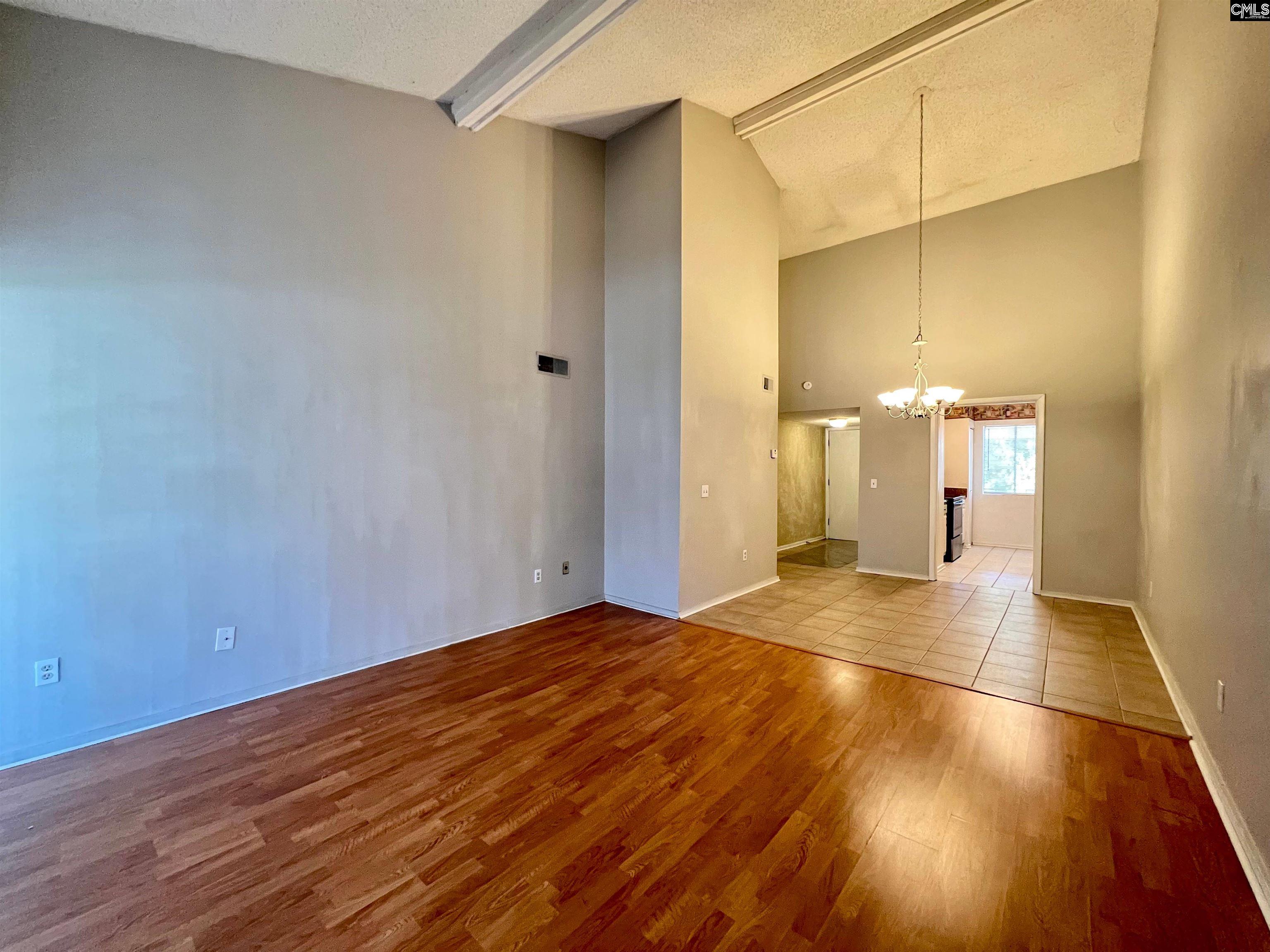 1208 Bush River Road, Unit C11 Columbia, SC 29210 - Photo 3 of 30