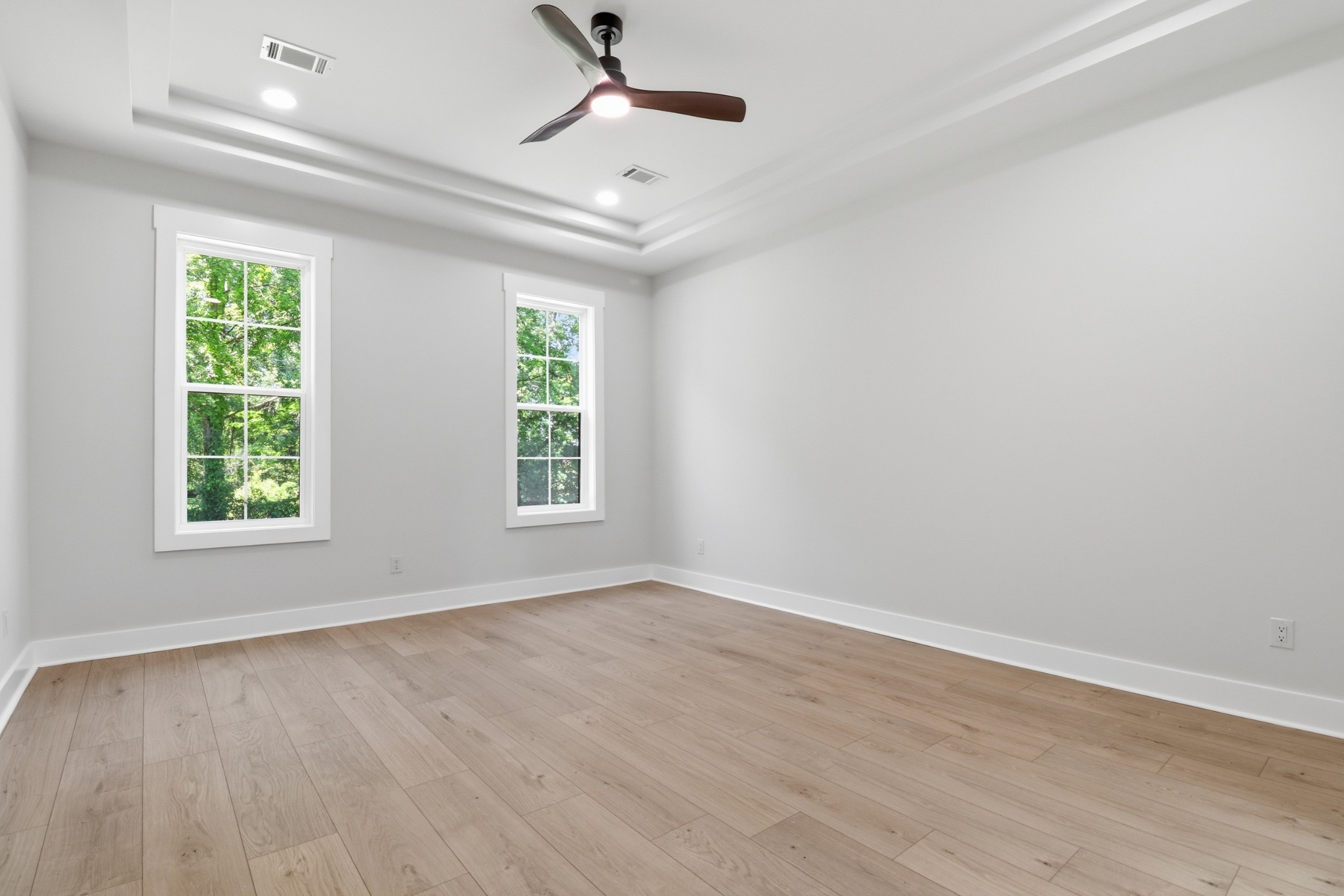 606 Rucker Road Murfreesboro, TN 37127 - Photo 23 of 50