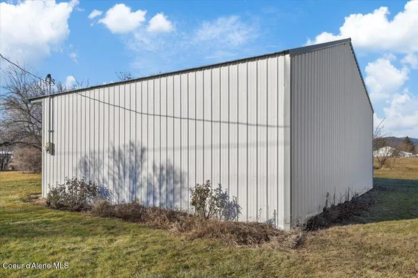 $600,000 | 3145 West Poleline Avenue, Post Falls, ID 83854