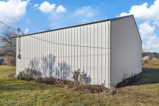 $600,000 | 3145 West Poleline Avenue, Post Falls, ID 83854