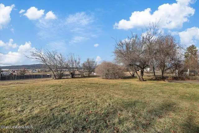 $600,000 | 3145 West Poleline Avenue, Post Falls, ID 83854