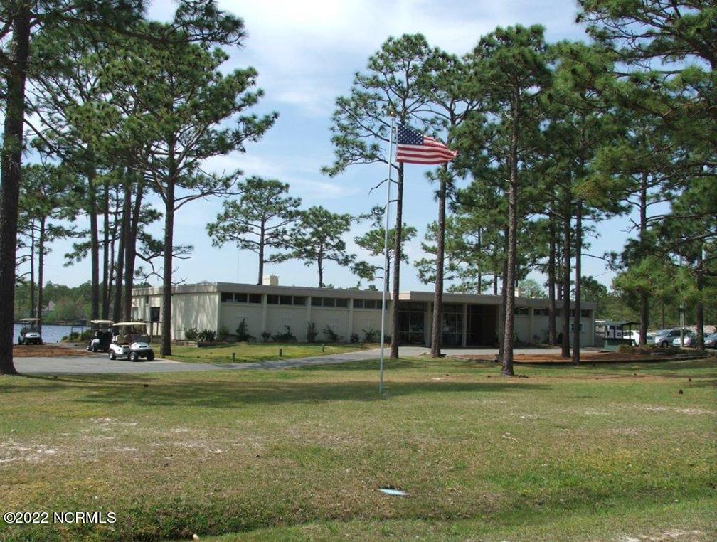0 Corner Crystal & Woodhaven Rds Road Southport, NC 28461 - Photo 11 of 14 BOILING SPRING LAKES (25)