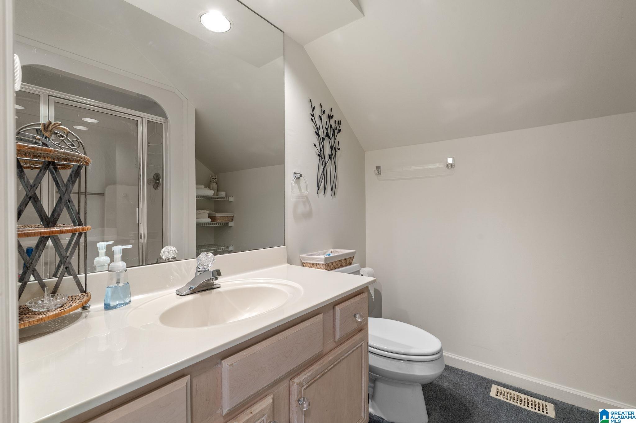3040 Cahaba Valley Road Pelham, AL 35124 - Photo 40 of 100