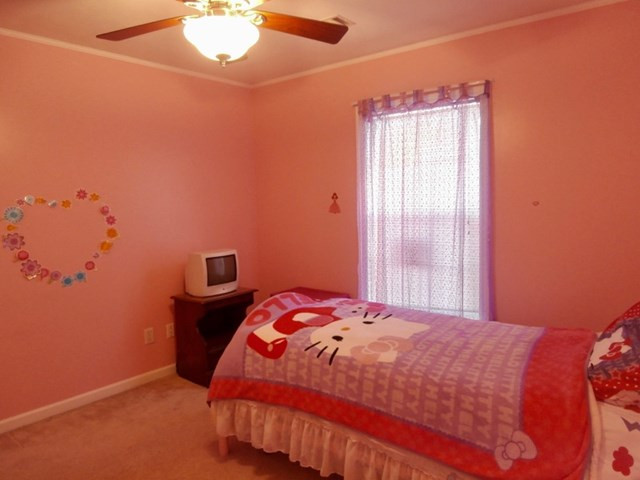 2225 Bridgeton Road Augusta, GA 30909 - Photo 17 of 23