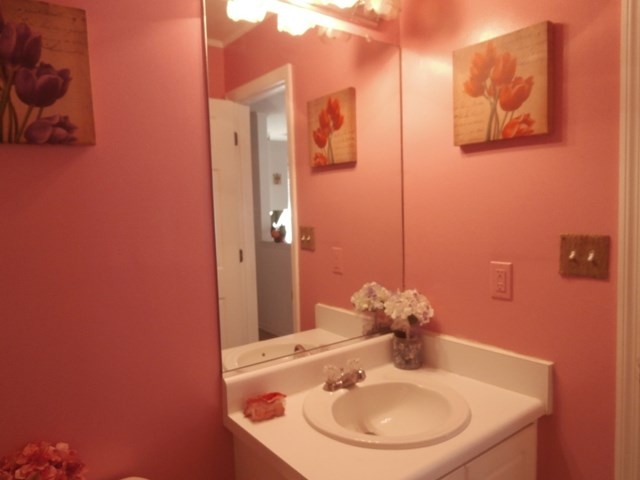 2225 Bridgeton Road Augusta, GA 30909 - Photo 20 of 23