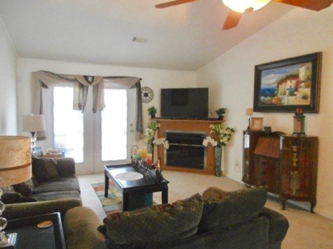2225 Bridgeton Road Augusta, GA 30909 - Photo 5 of 23