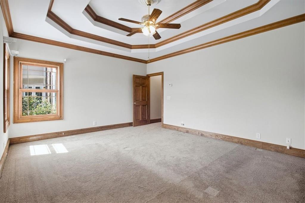 436 James Powers Road Monroe, GA 30656 - Photo 21 of 67 Gallery Image 21