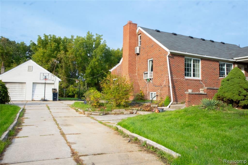 33939 Mound Road Sterling Heights, MI 48310 - Photo 30 of 32 Gallery Image 30