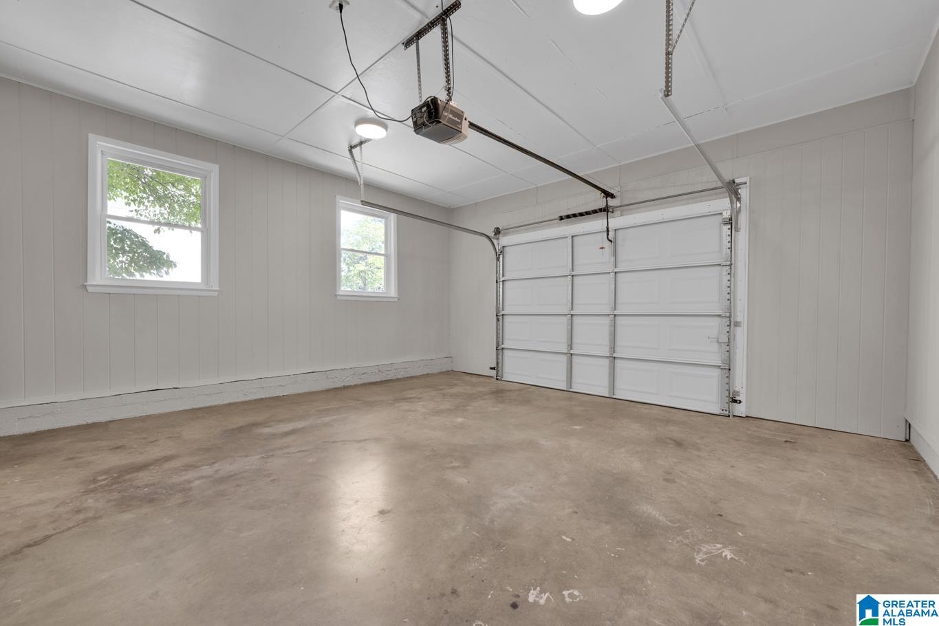 200 Watson Way Gardendale, AL 35071 - Photo 18 of 40