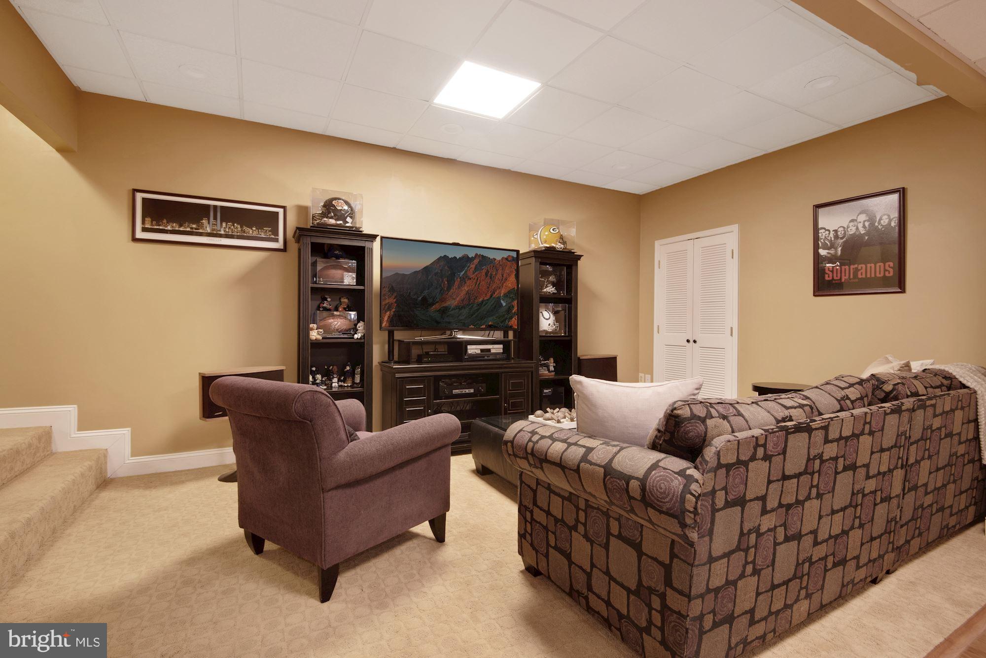 5303 Keech Road Halethorpe, MD 21227 - Photo 76 of 93 Gallery Image 76