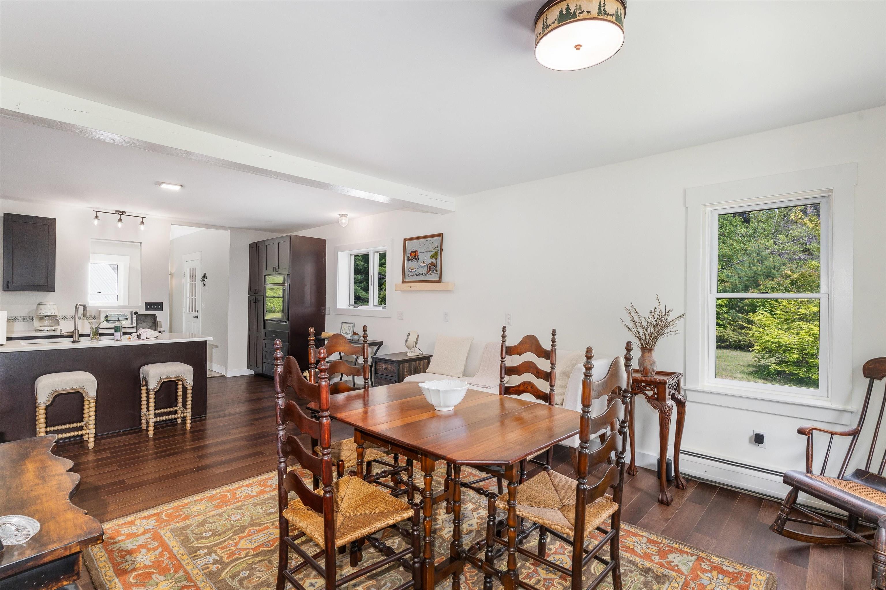 64 Pleasant View Road Bradford, NH 03221 - Photo 8 of 47