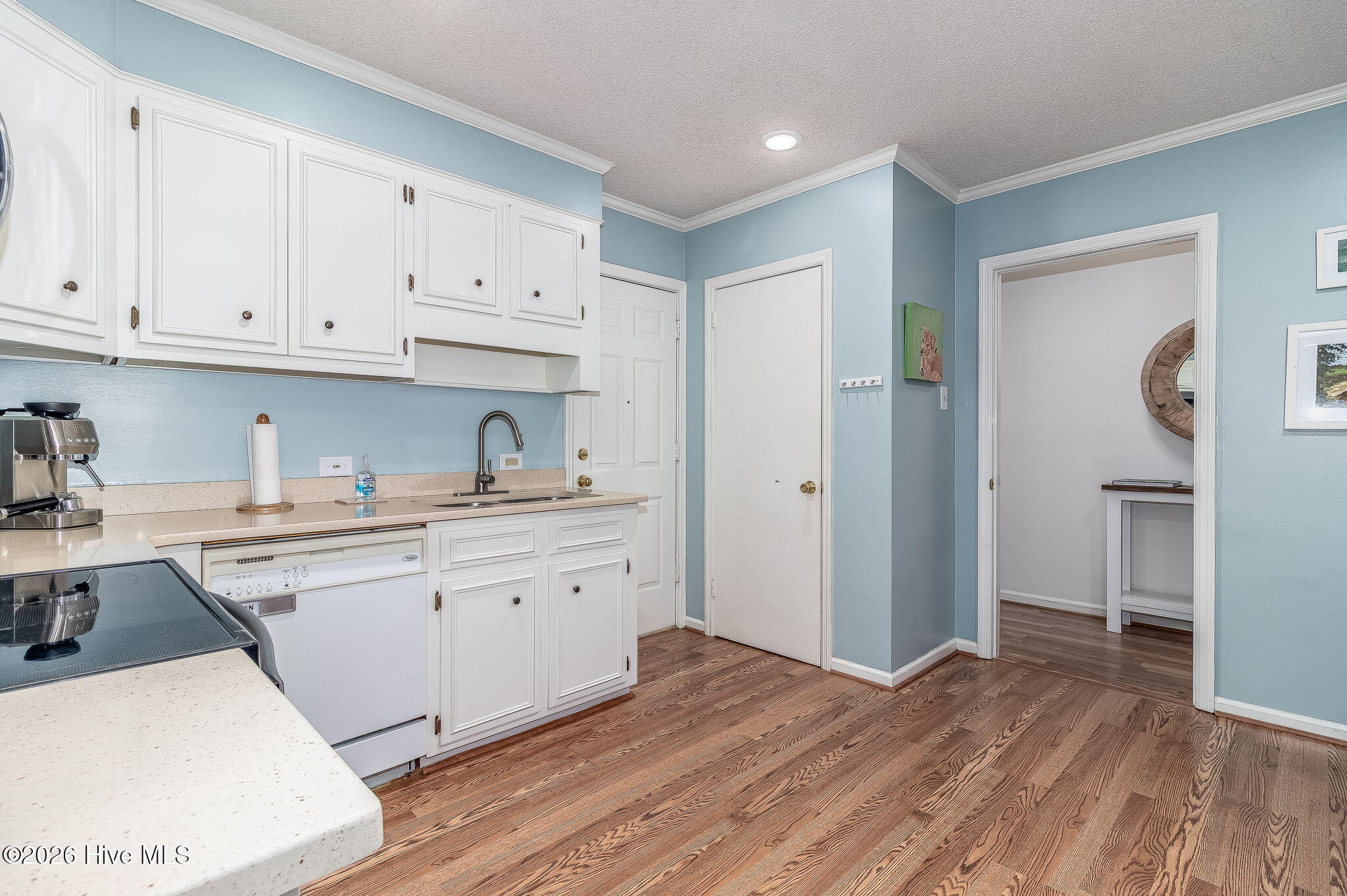 827 Milledge Road, Unit A3 Augusta, GA 30904 - Photo 17 of 35 20-web-or-mls-827 MILLEDGE RD ©--9