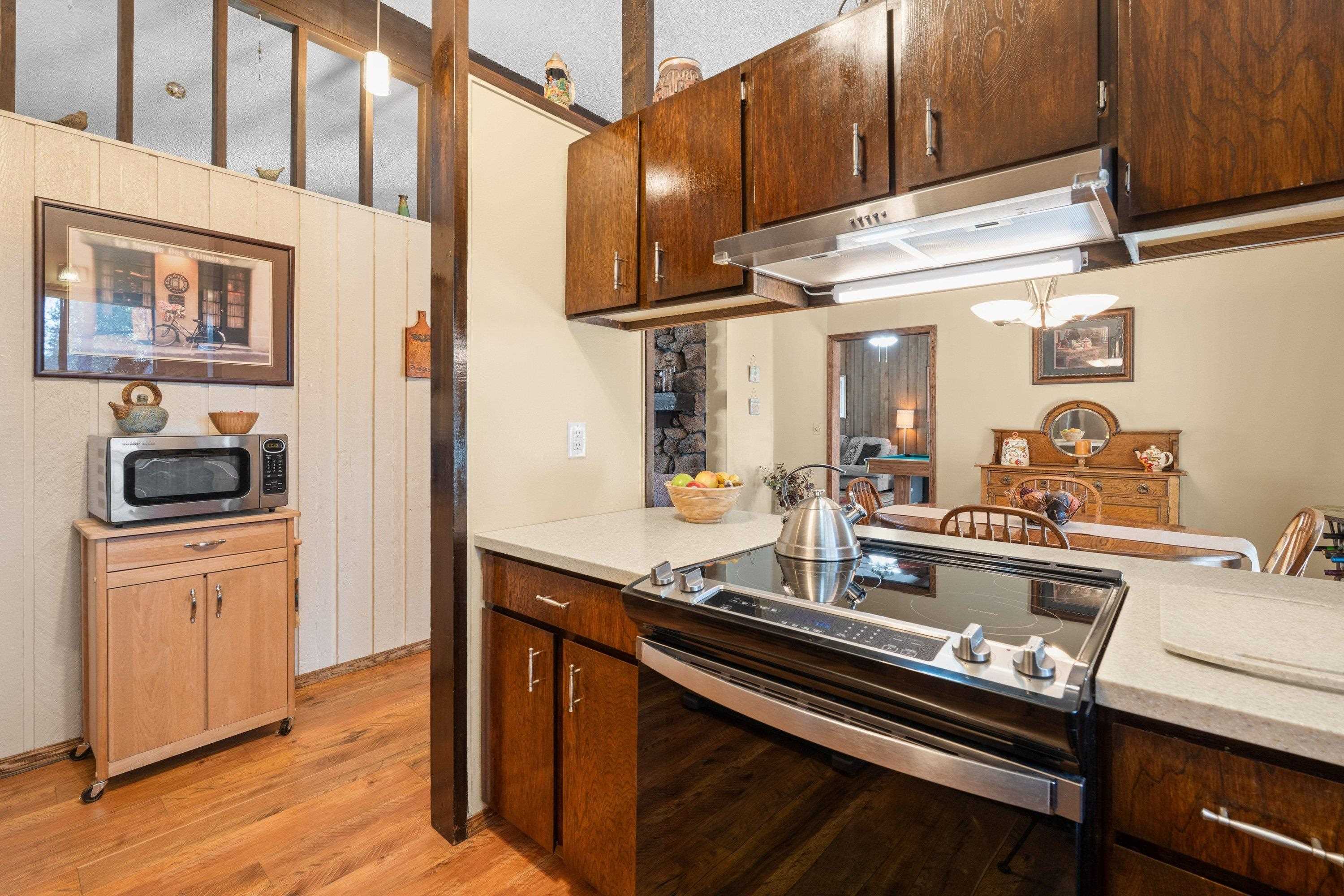 4514 North Ella Road Spokane Valley, WA 99212 - Photo 11 of 50