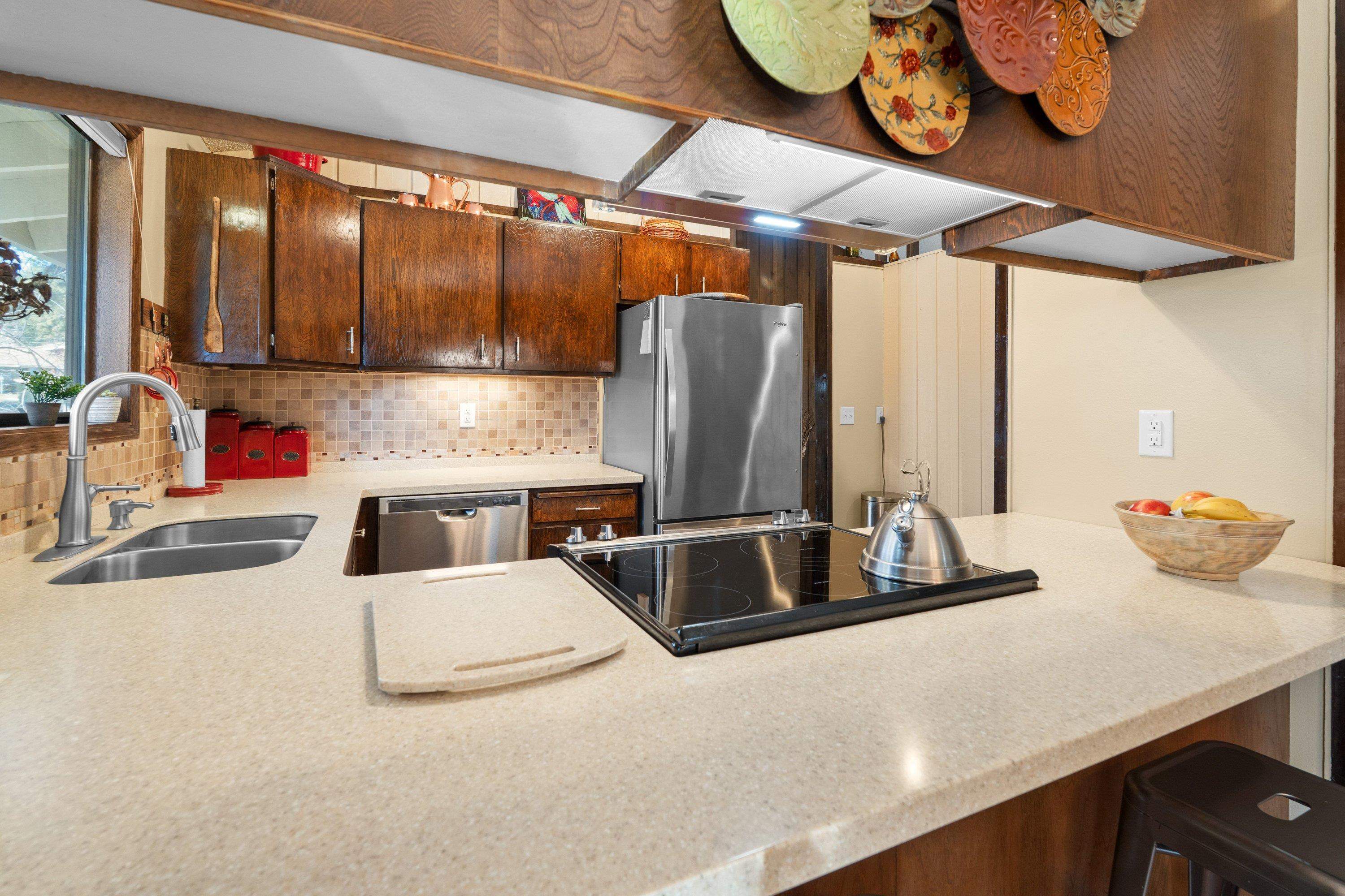 4514 North Ella Road Spokane Valley, WA 99212 - Photo 12 of 50