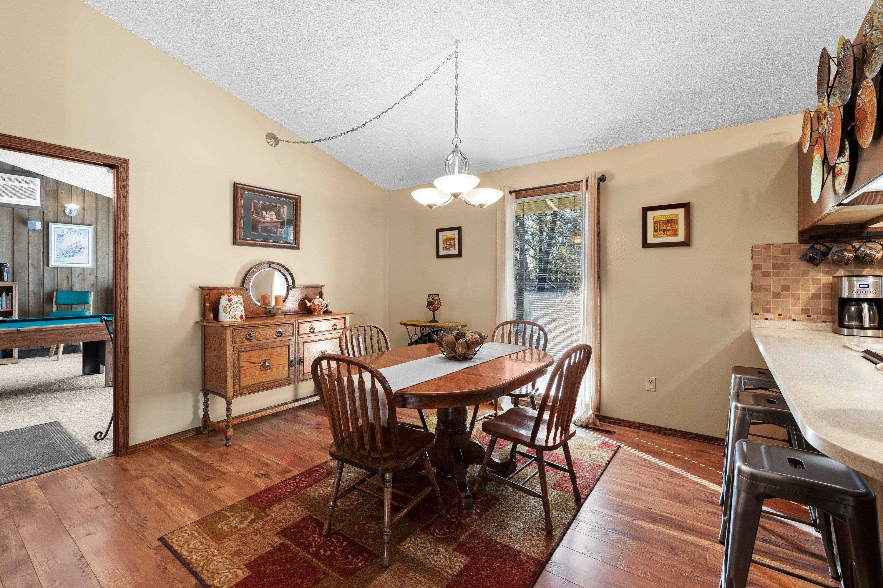 4514 North Ella Road Spokane Valley, WA 99212 - Photo 13 of 50