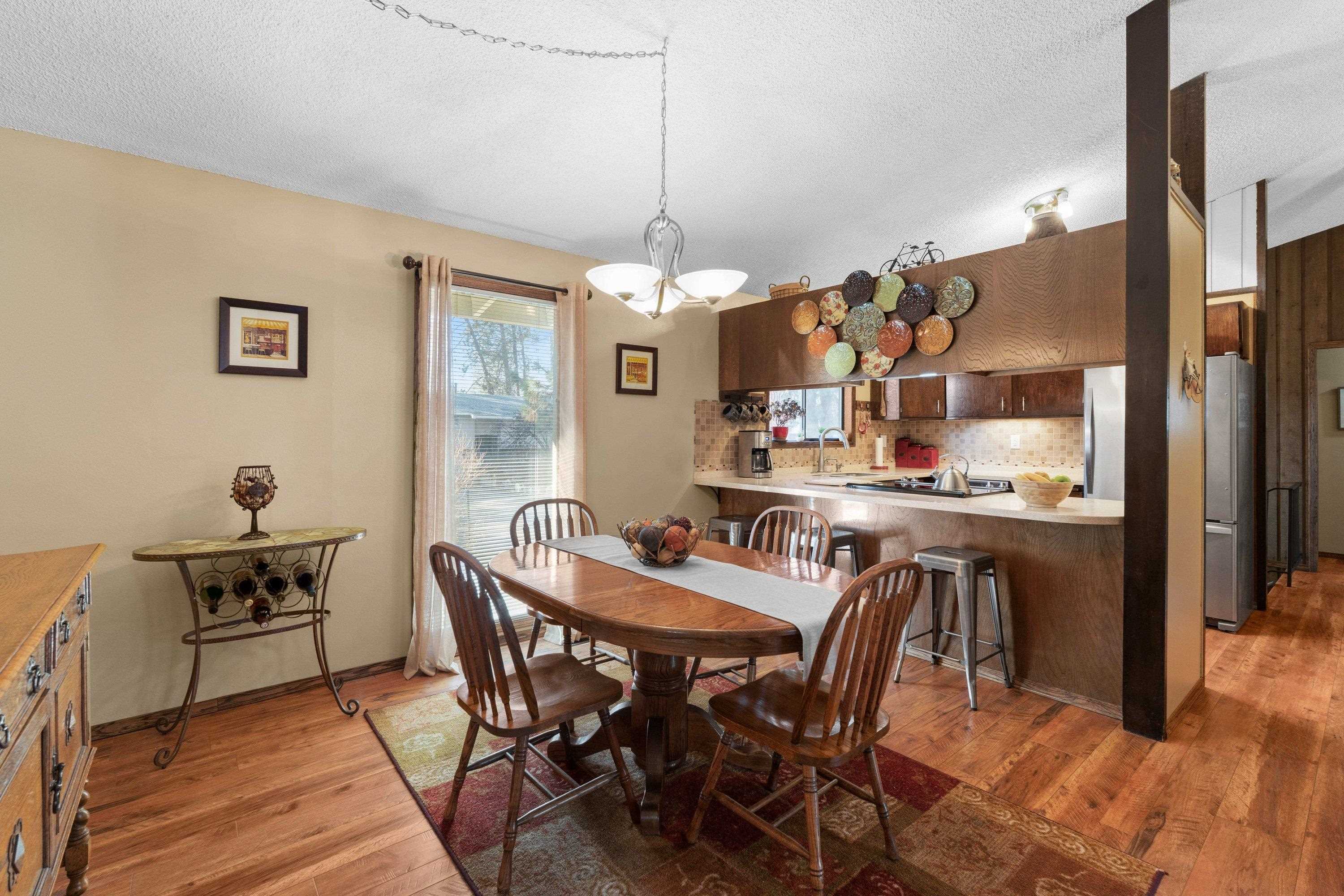 4514 North Ella Road Spokane Valley, WA 99212 - Photo 14 of 50