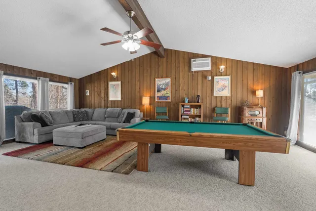 $504,995 | 4514 North Ella Road, Spokane Valley, WA 99212