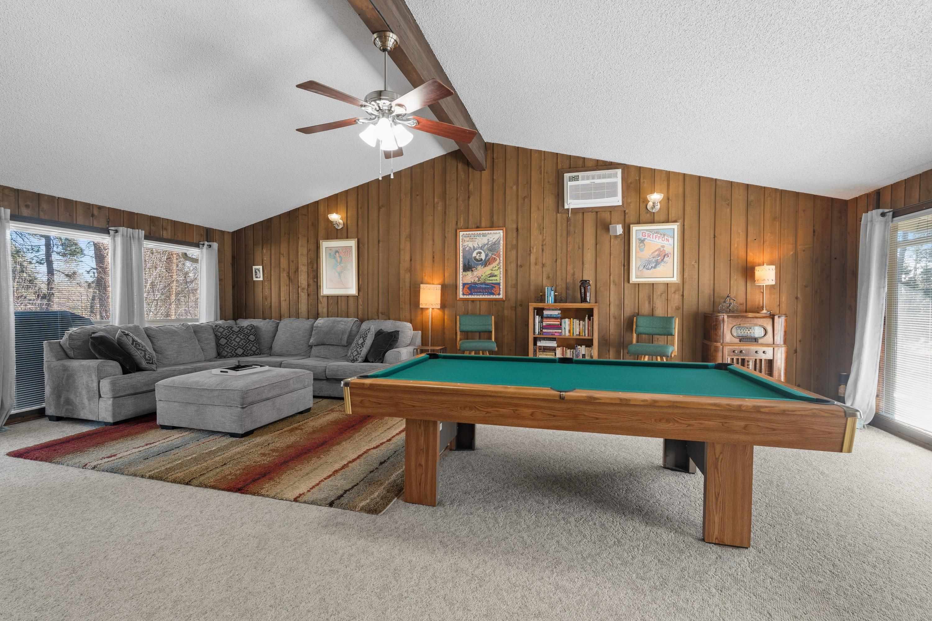 4514 North Ella Road Spokane Valley, WA 99212 - Photo 15 of 50