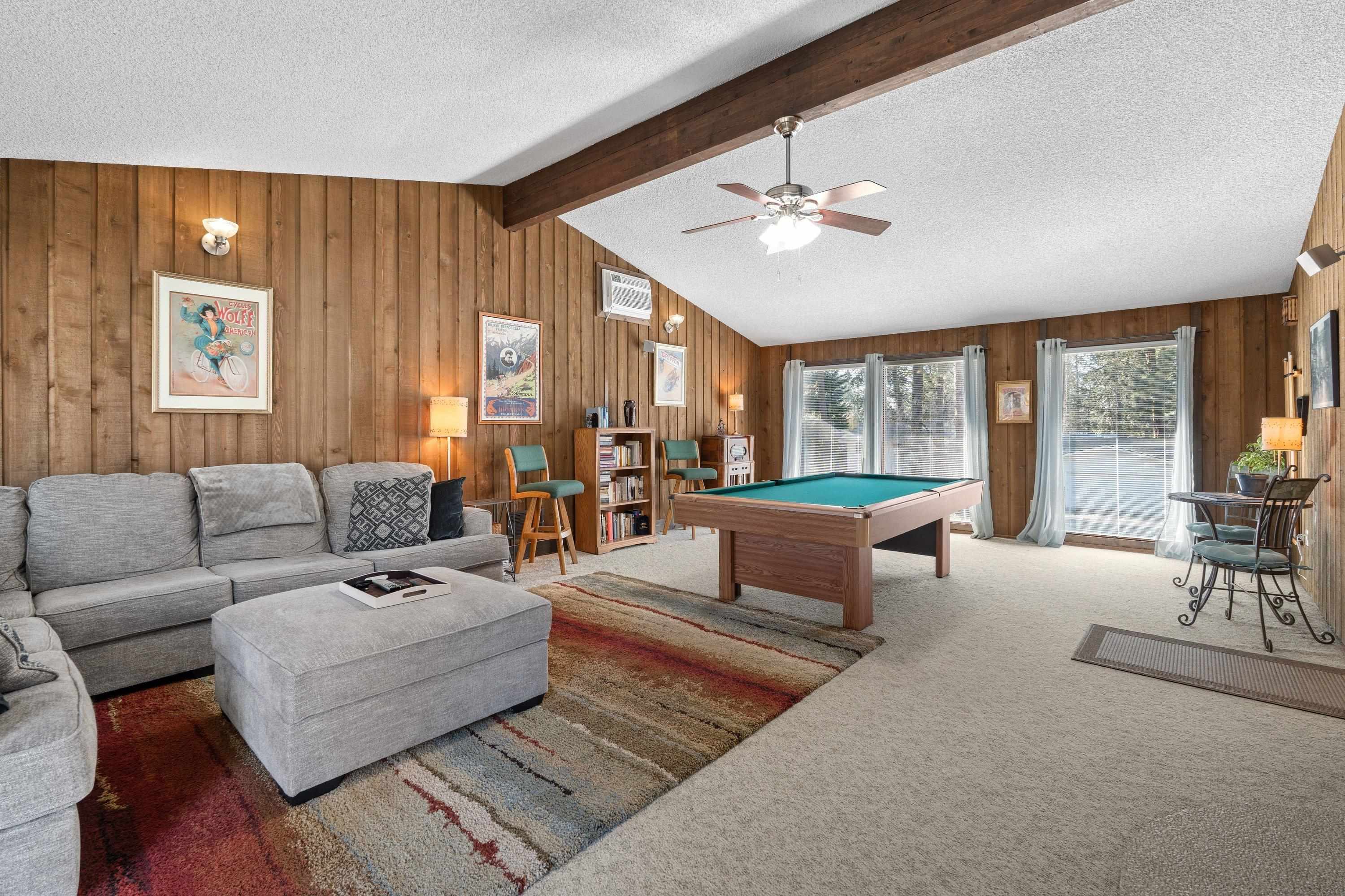 4514 North Ella Road Spokane Valley, WA 99212 - Photo 16 of 50