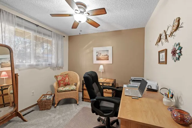 $504,995 | 4514 North Ella Road, Spokane Valley, WA 99212