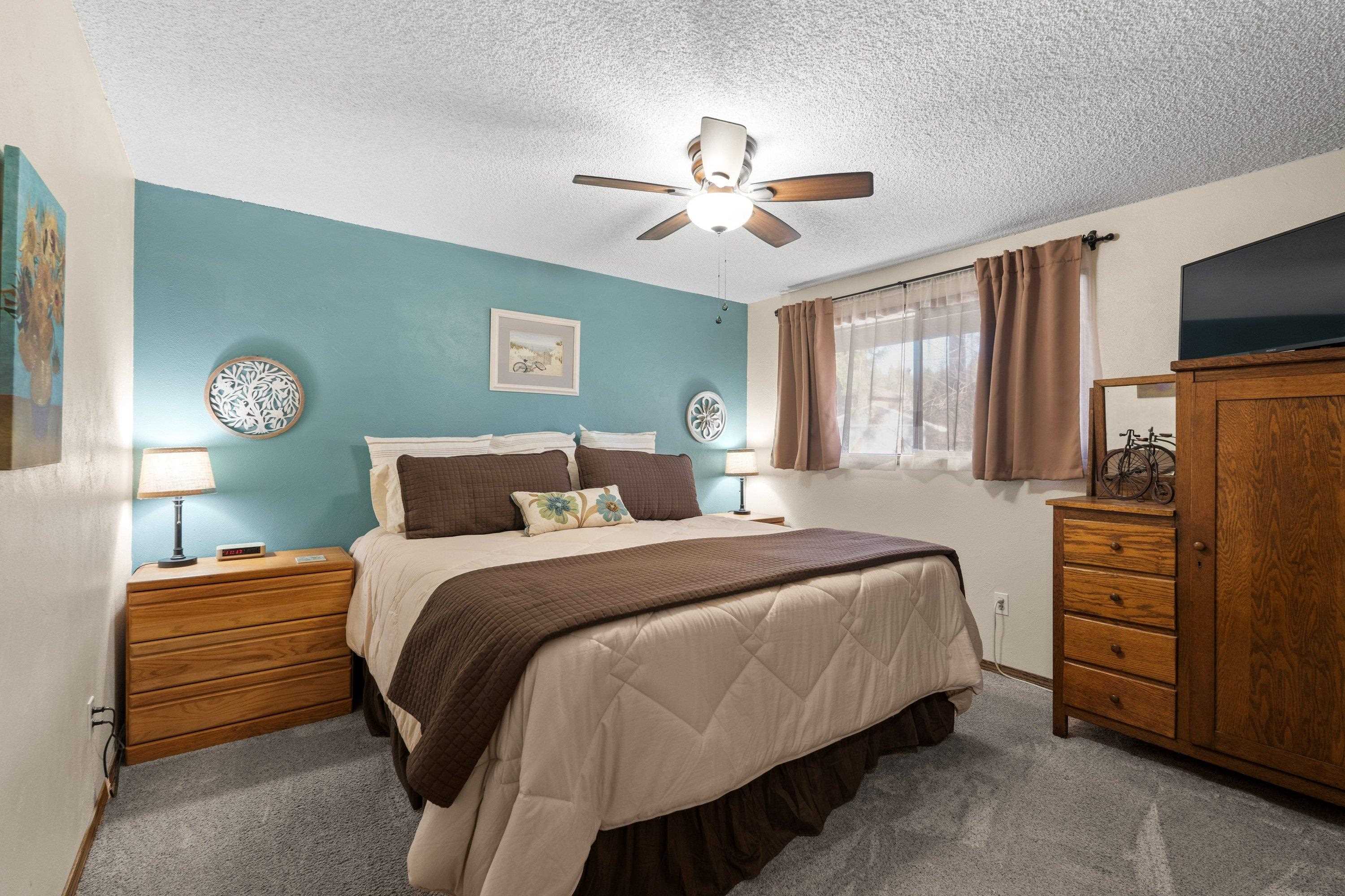 4514 North Ella Road Spokane Valley, WA 99212 - Photo 20 of 50