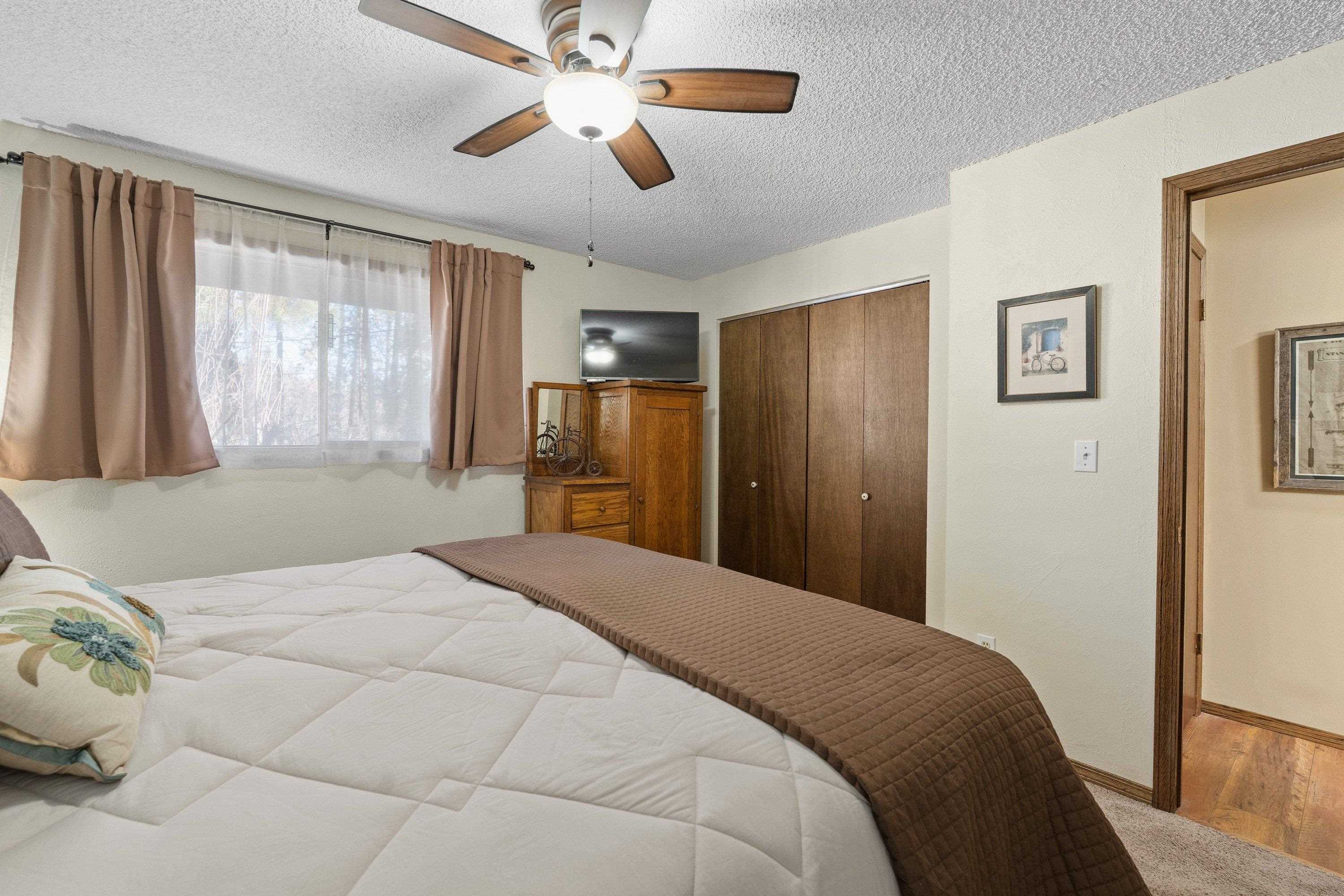 4514 North Ella Road Spokane Valley, WA 99212 - Photo 21 of 50