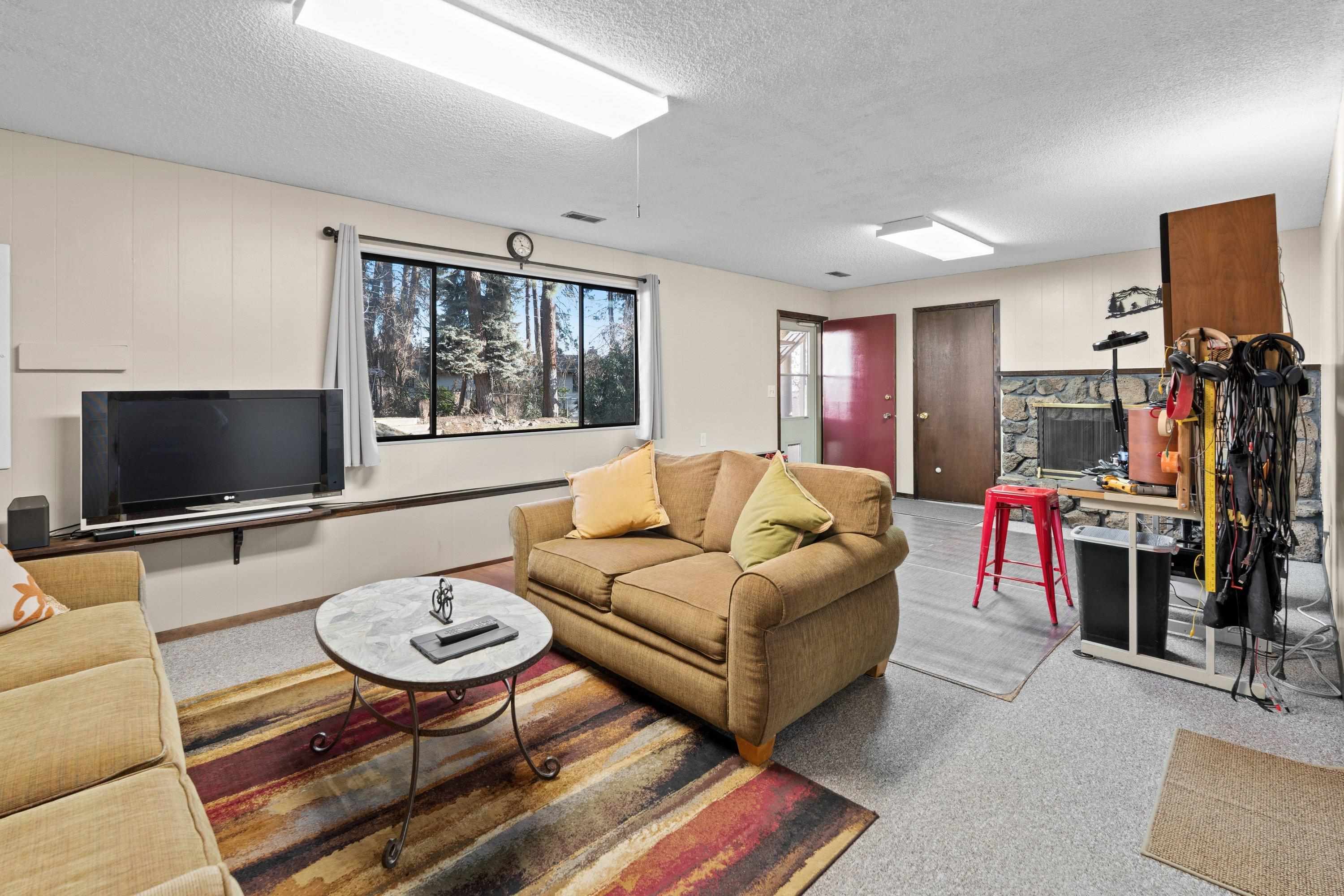 4514 North Ella Road Spokane Valley, WA 99212 - Photo 22 of 50