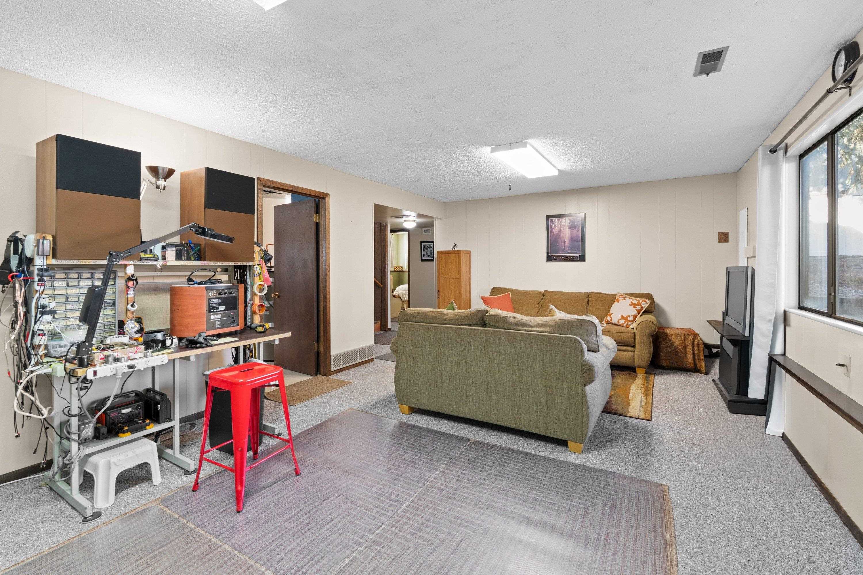 4514 North Ella Road Spokane Valley, WA 99212 - Photo 23 of 50