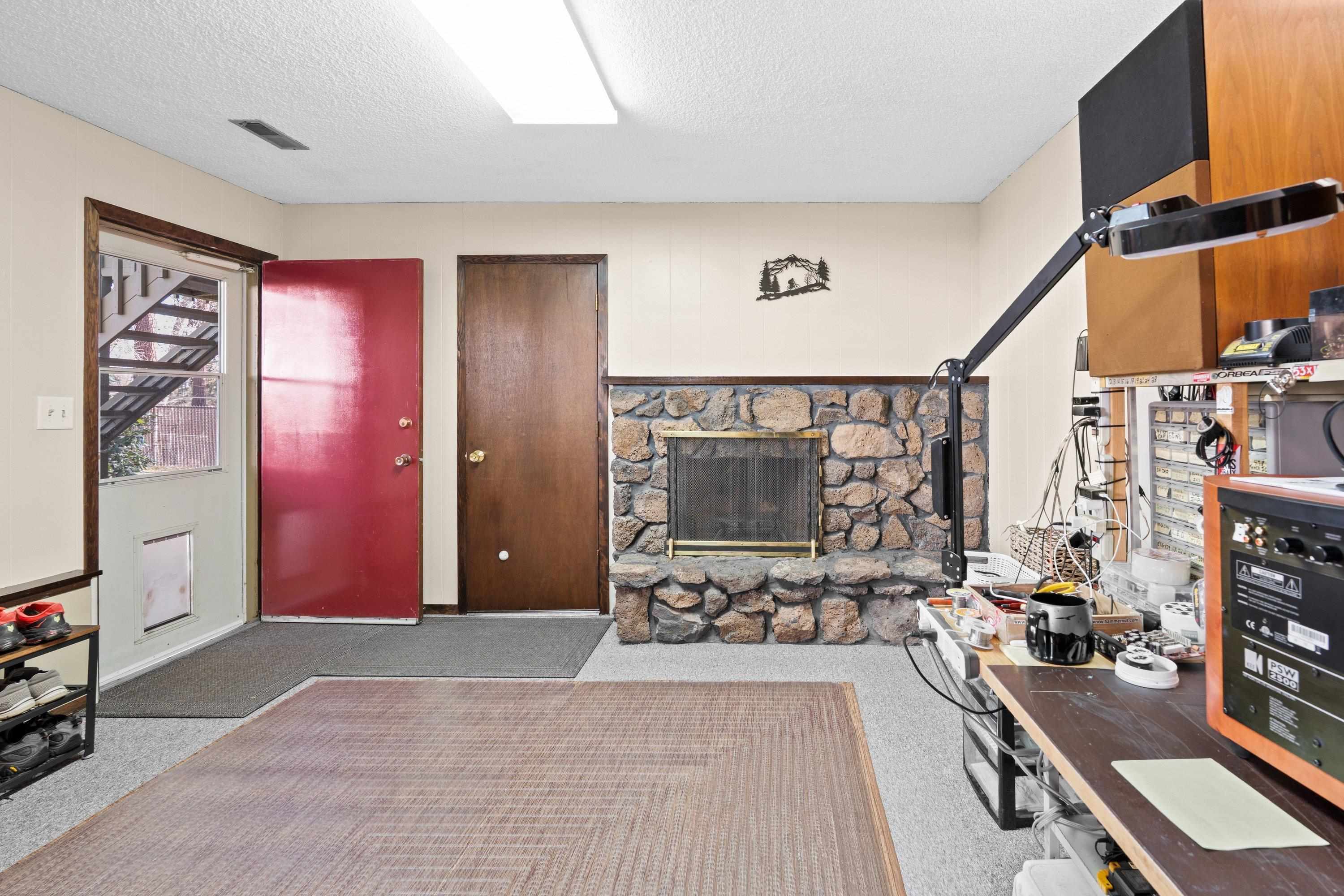 4514 North Ella Road Spokane Valley, WA 99212 - Photo 24 of 50