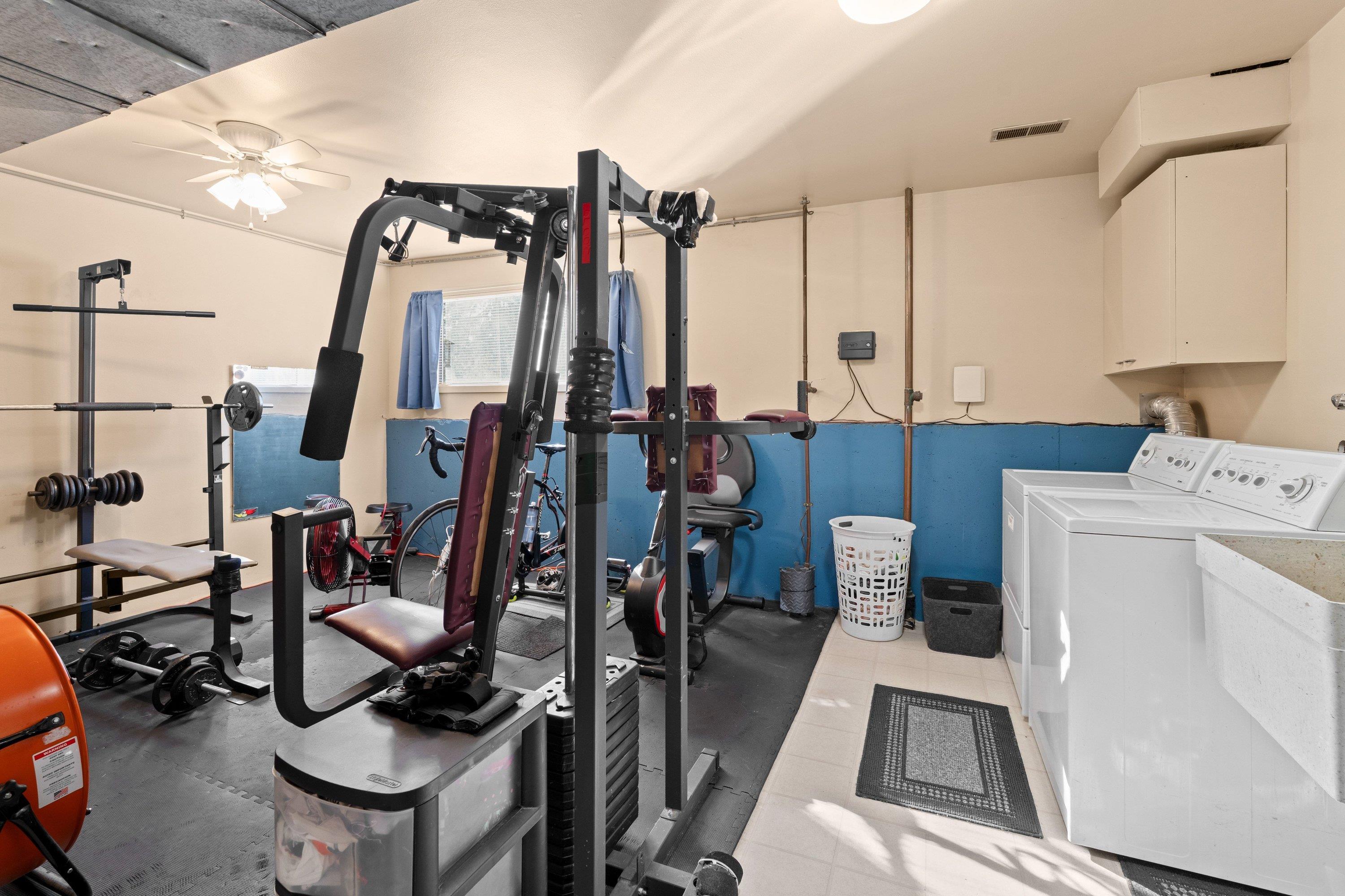 4514 North Ella Road Spokane Valley, WA 99212 - Photo 26 of 50