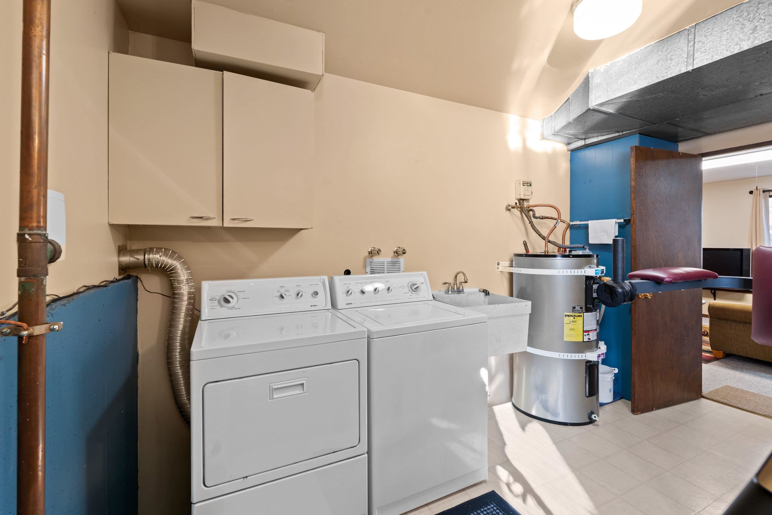 4514 North Ella Road Spokane Valley, WA 99212 - Photo 27 of 50