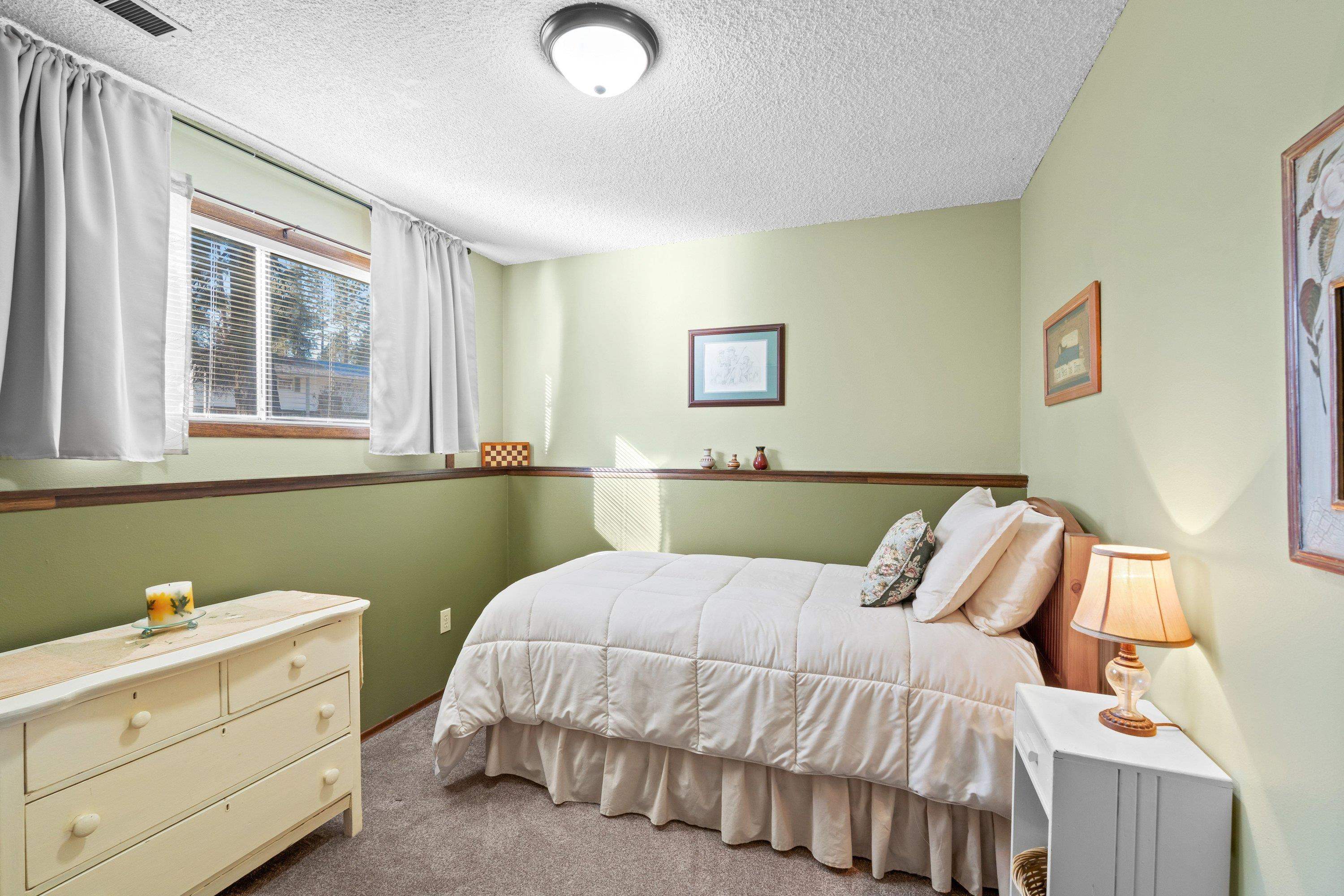 4514 North Ella Road Spokane Valley, WA 99212 - Photo 28 of 50