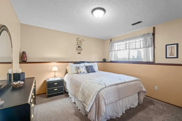 $504,995 | 4514 North Ella Road, Spokane Valley, WA 99212