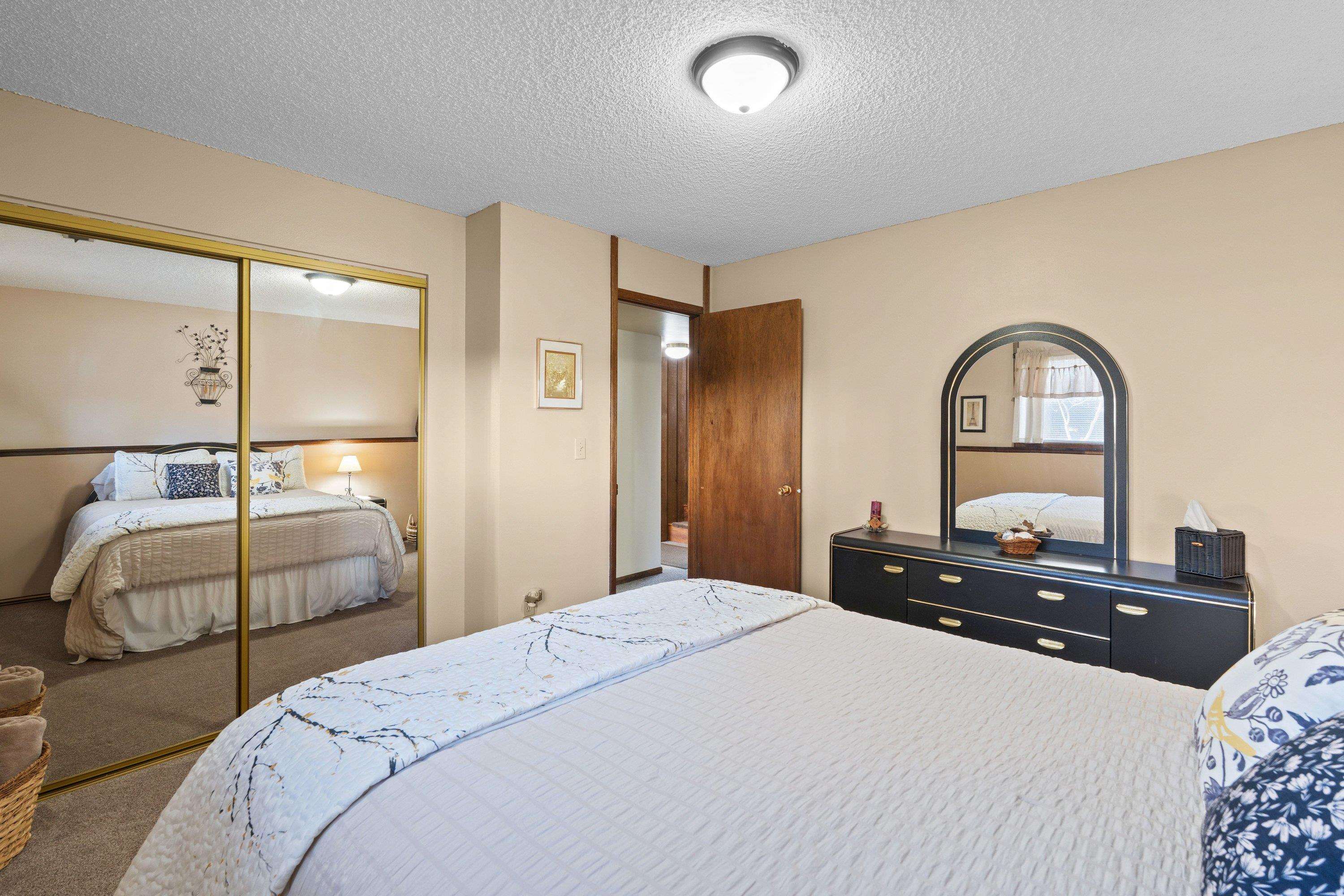 4514 North Ella Road Spokane Valley, WA 99212 - Photo 32 of 50