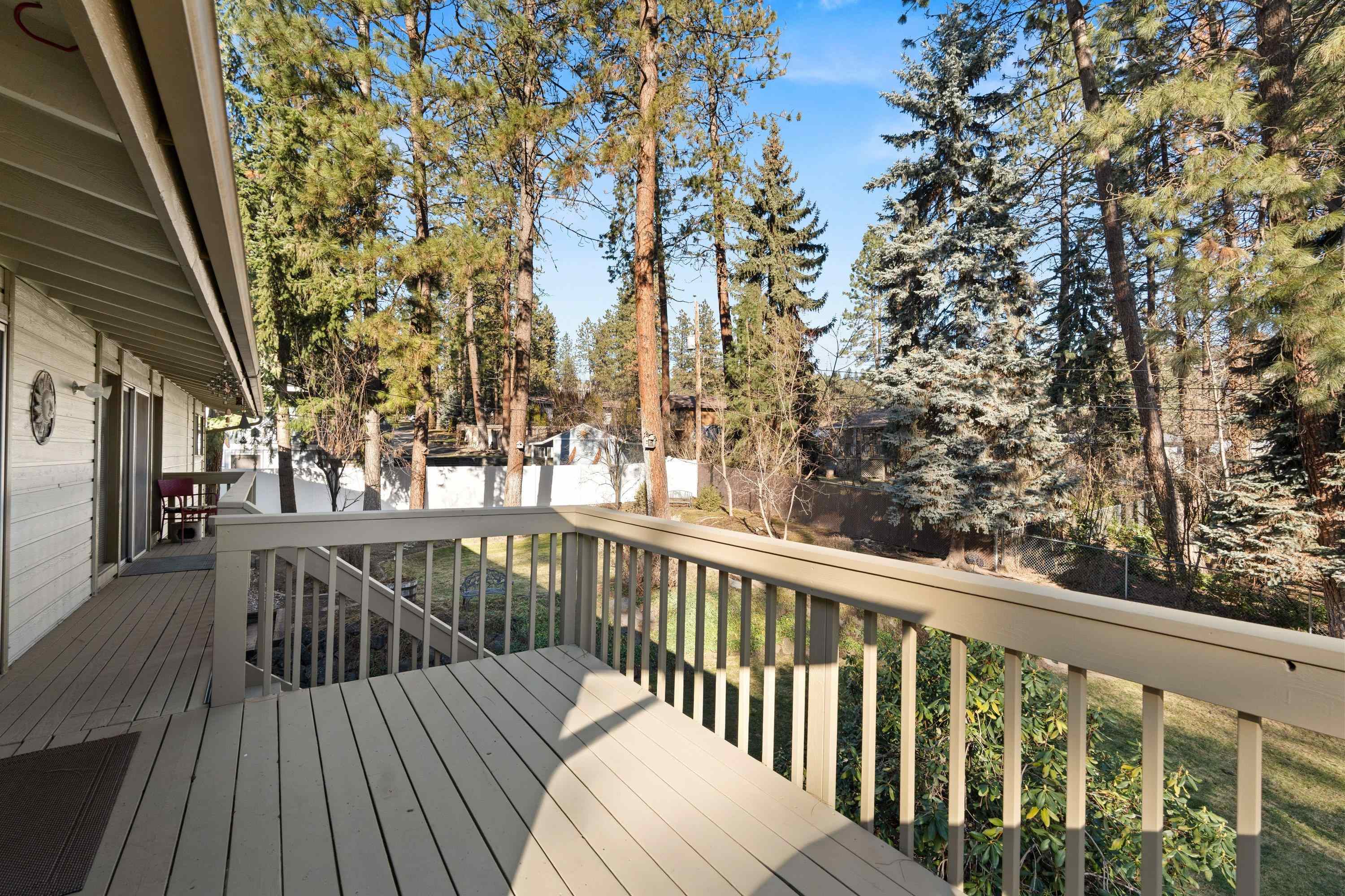 4514 North Ella Road Spokane Valley, WA 99212 - Photo 33 of 50