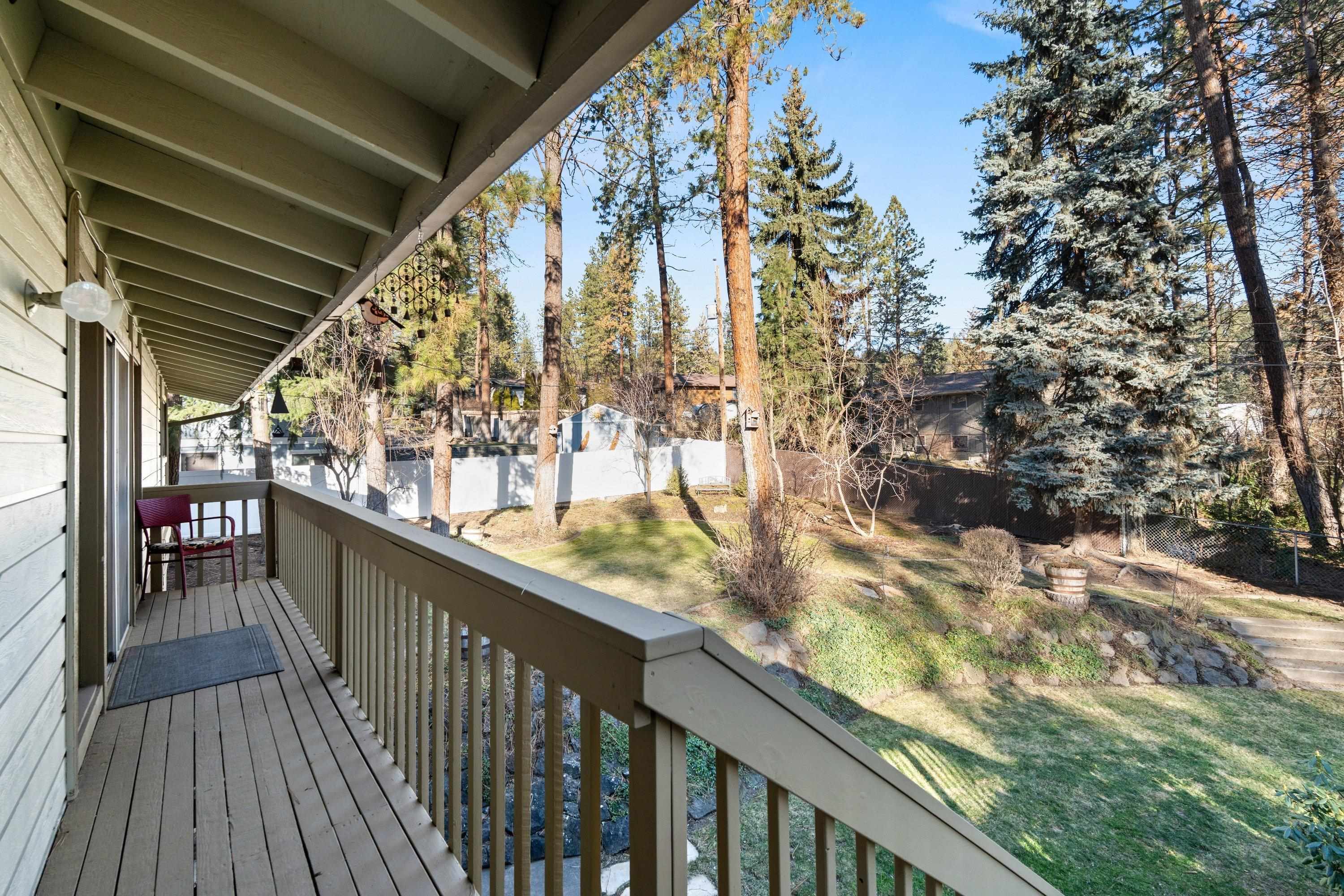 4514 North Ella Road Spokane Valley, WA 99212 - Photo 35 of 50