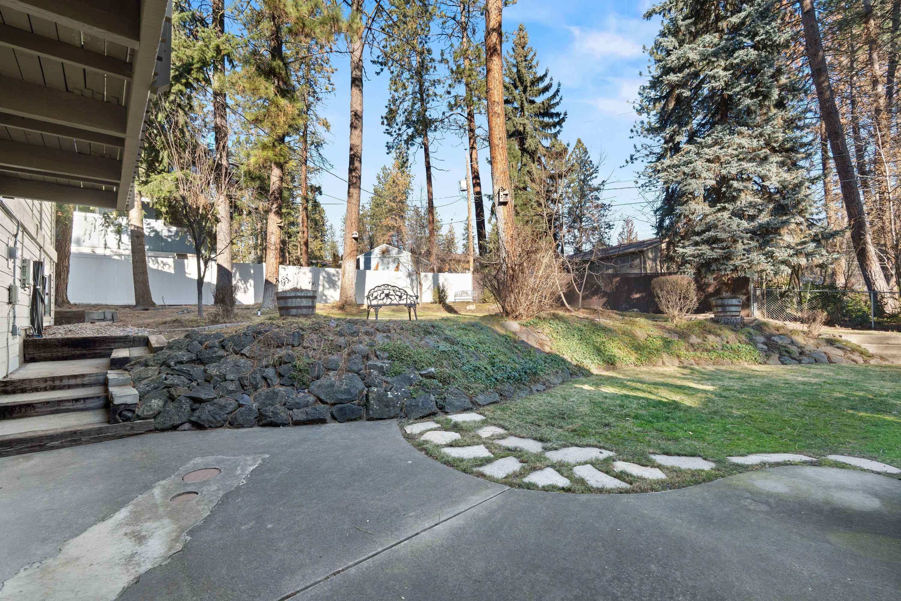 4514 North Ella Road Spokane Valley, WA 99212 - Photo 37 of 50