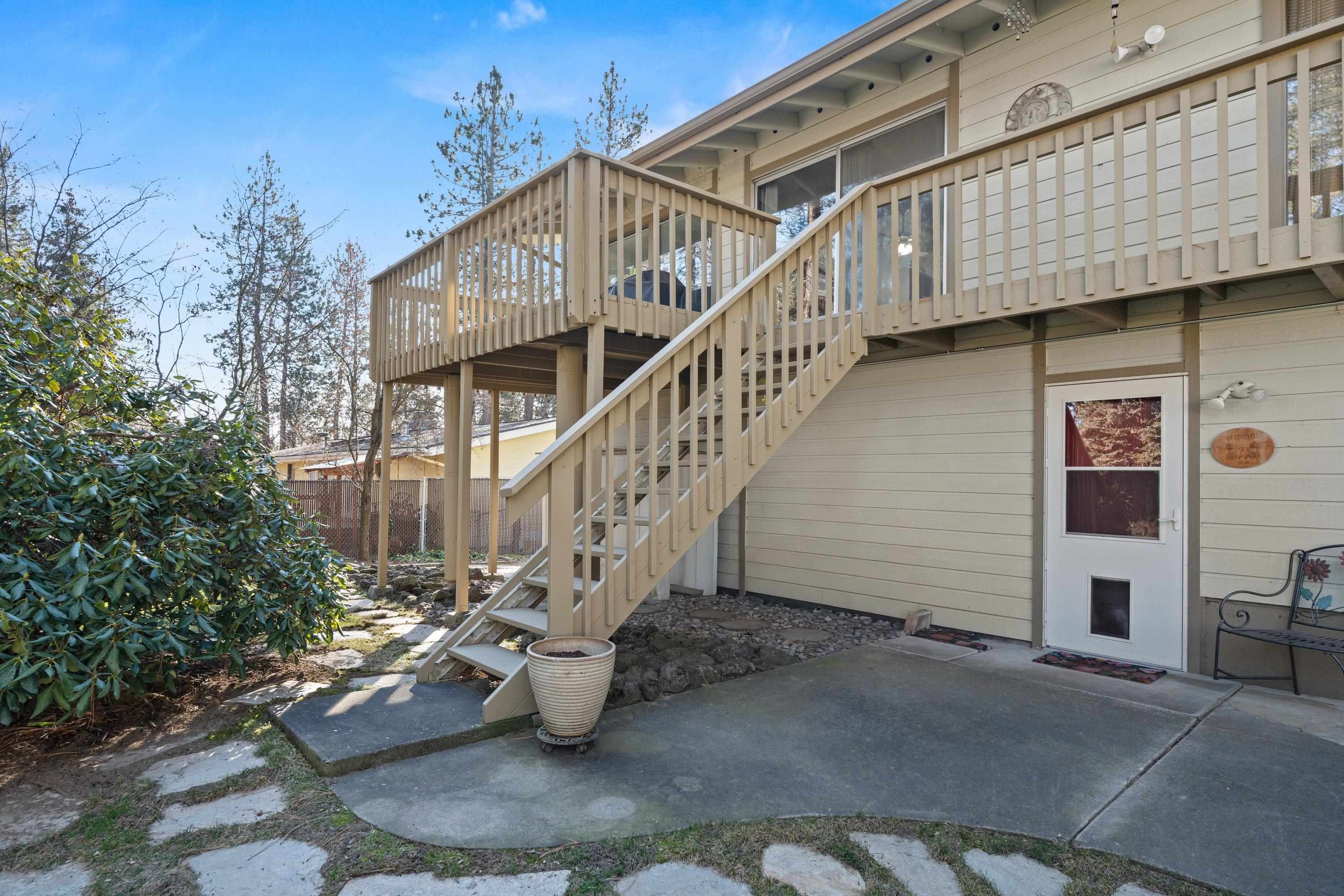 4514 North Ella Road Spokane Valley, WA 99212 - Photo 38 of 50