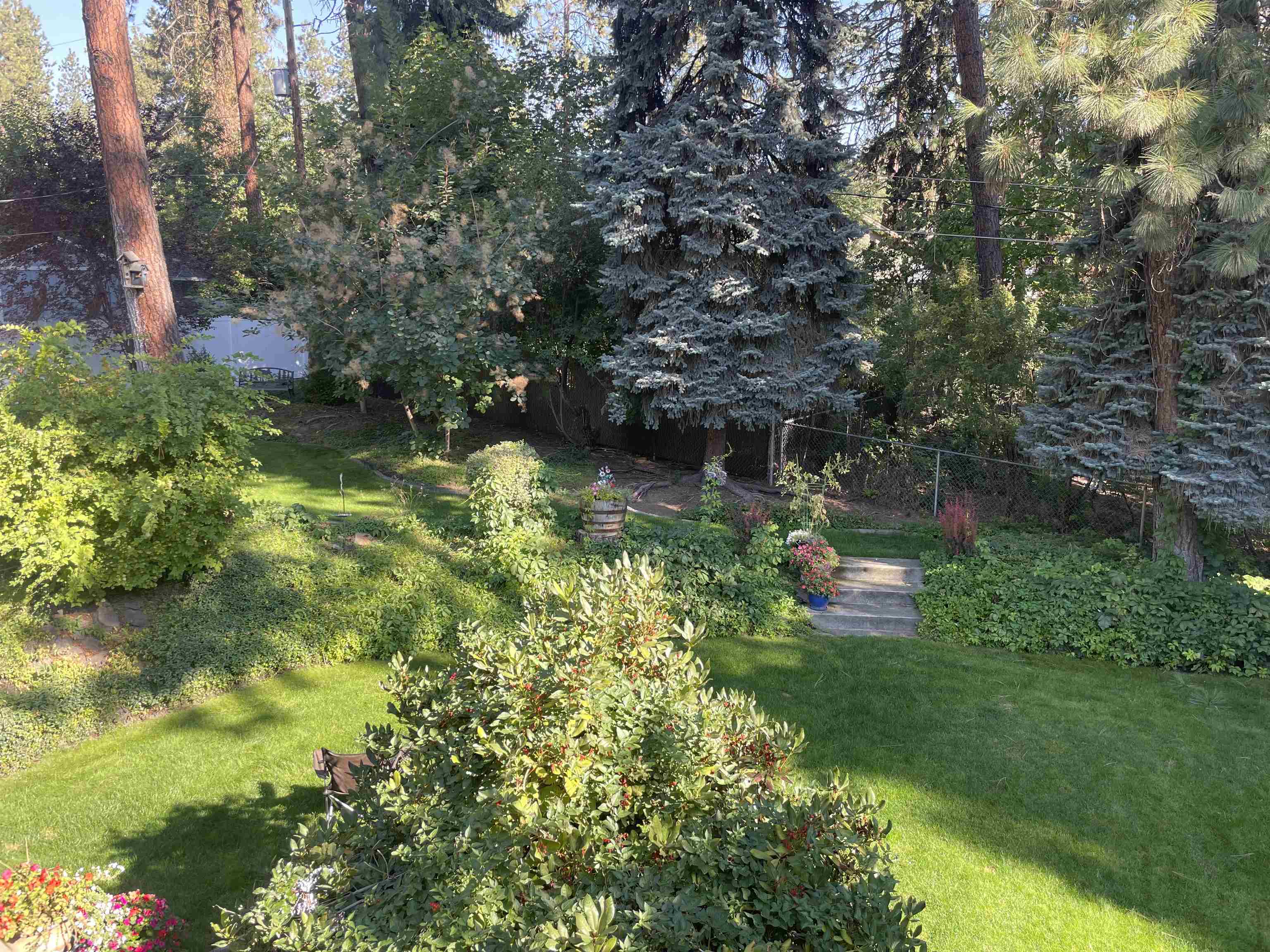 4514 North Ella Road Spokane Valley, WA 99212 - Photo 40 of 50