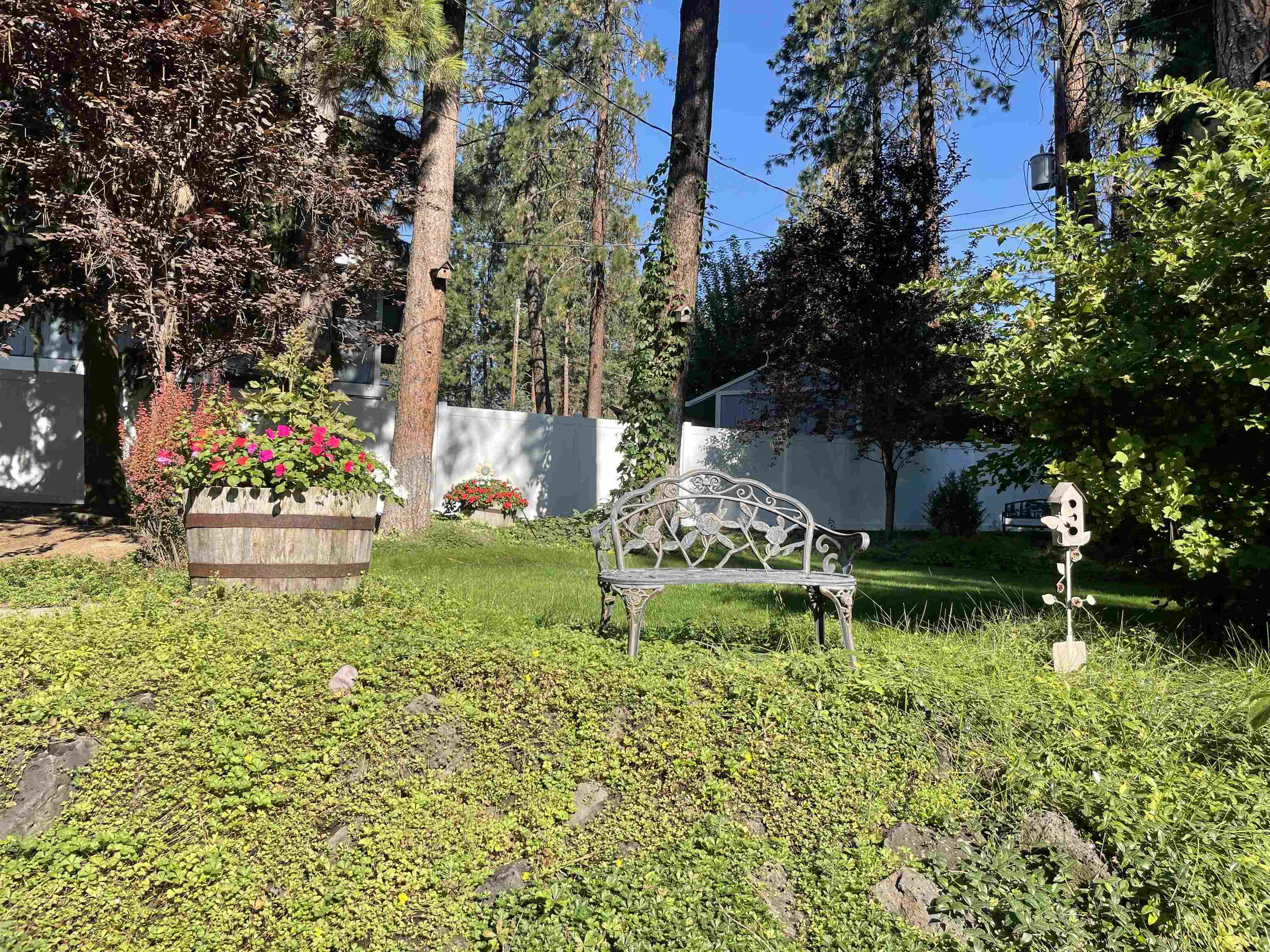 4514 North Ella Road Spokane Valley, WA 99212 - Photo 41 of 50